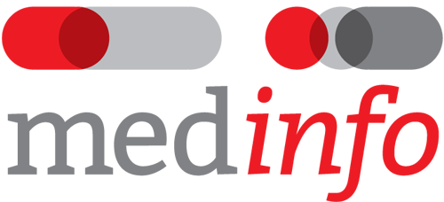 med info